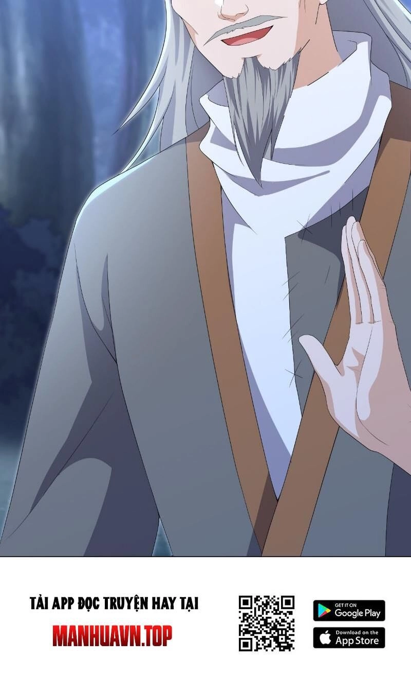 Tiên Võ Đế Tôn Chapter 548 - 80