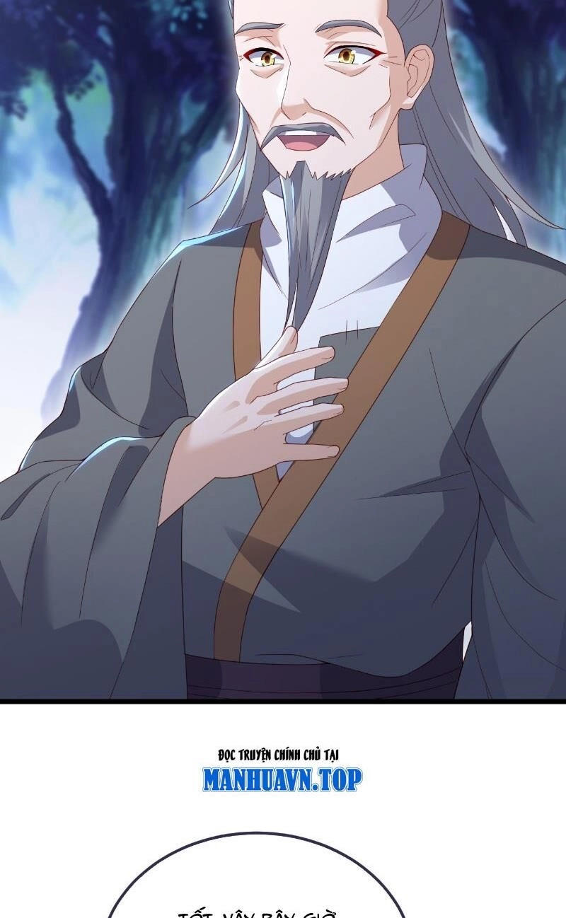 Tiên Võ Đế Tôn Chapter 549 - 10