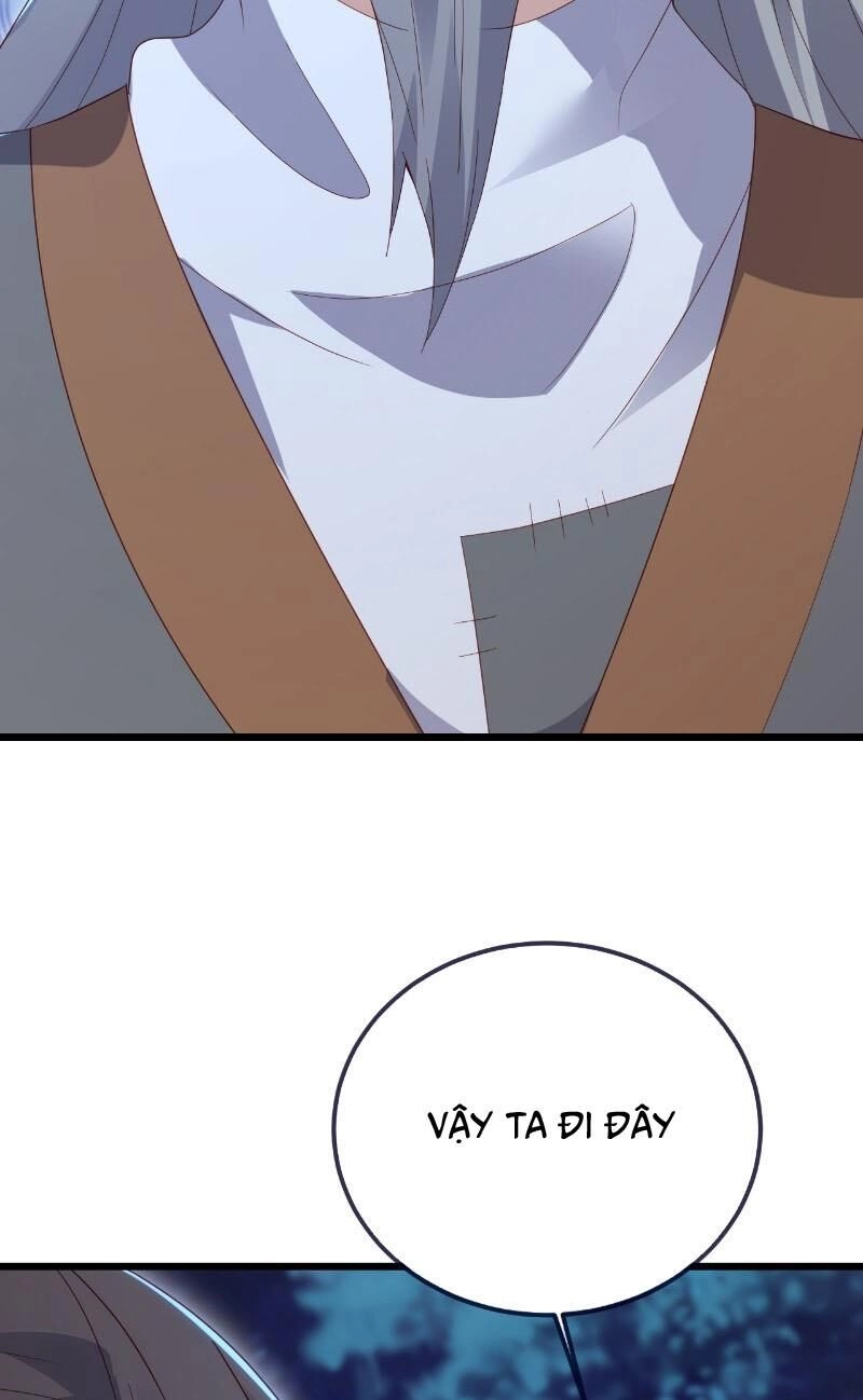 Tiên Võ Đế Tôn Chapter 549 - 13