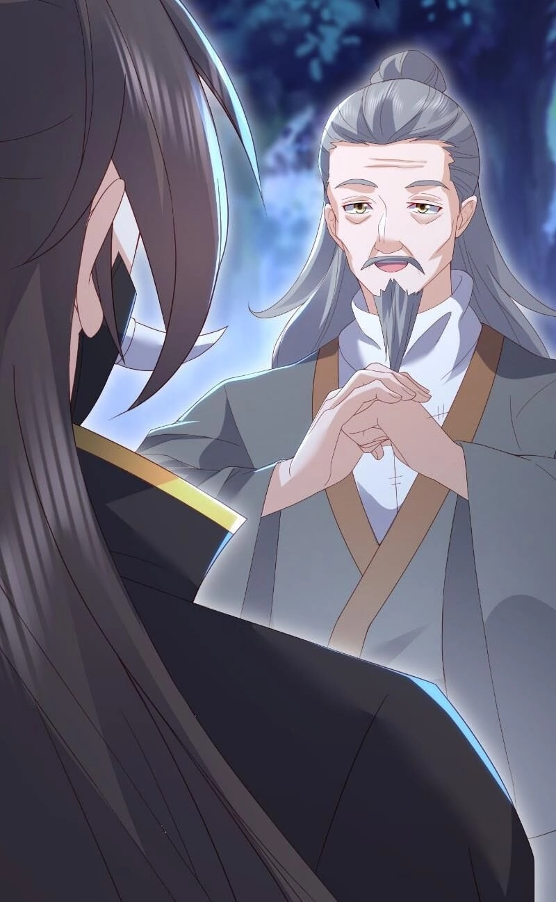 Tiên Võ Đế Tôn Chapter 549 - 14