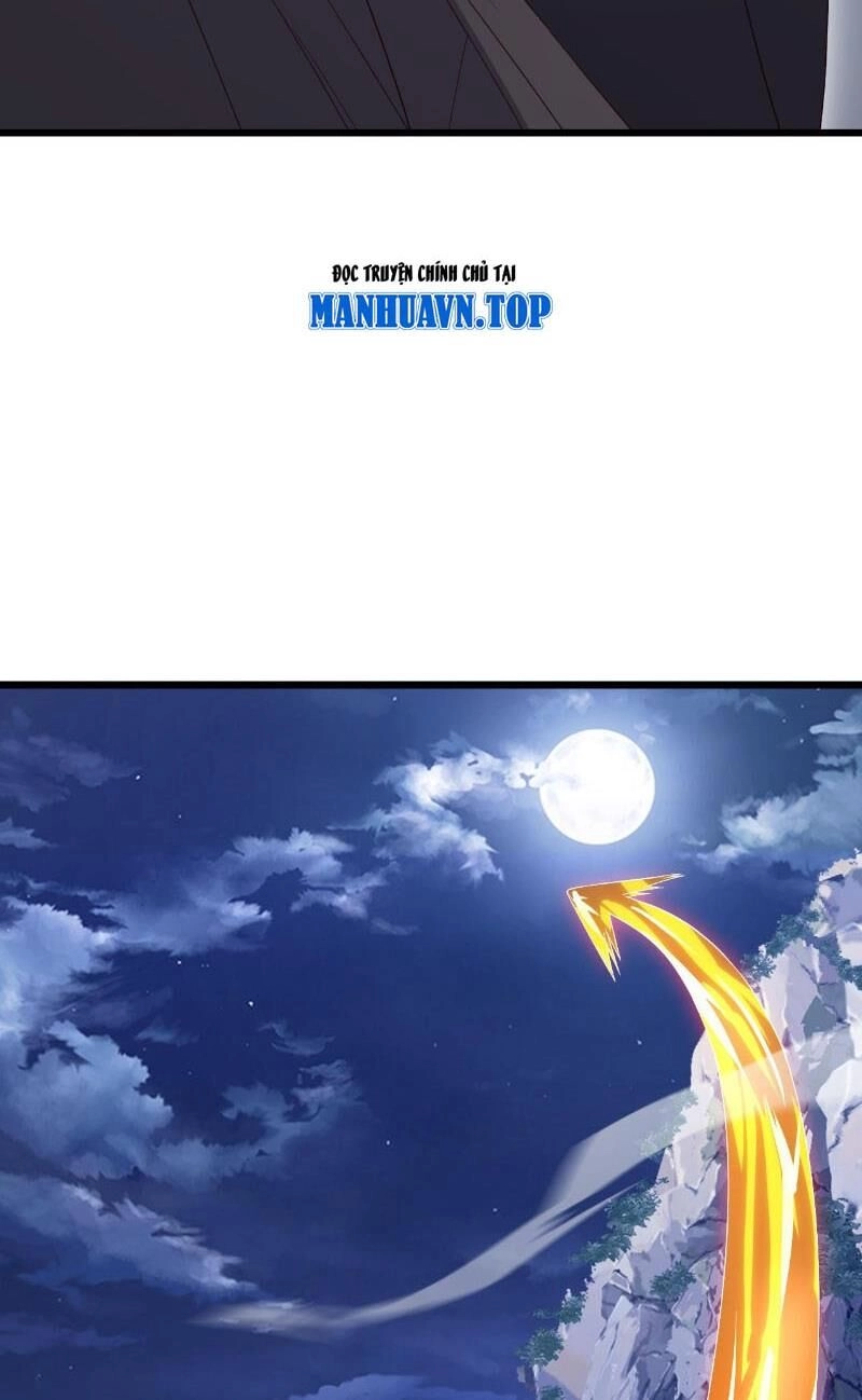 Tiên Võ Đế Tôn Chapter 549 - 15