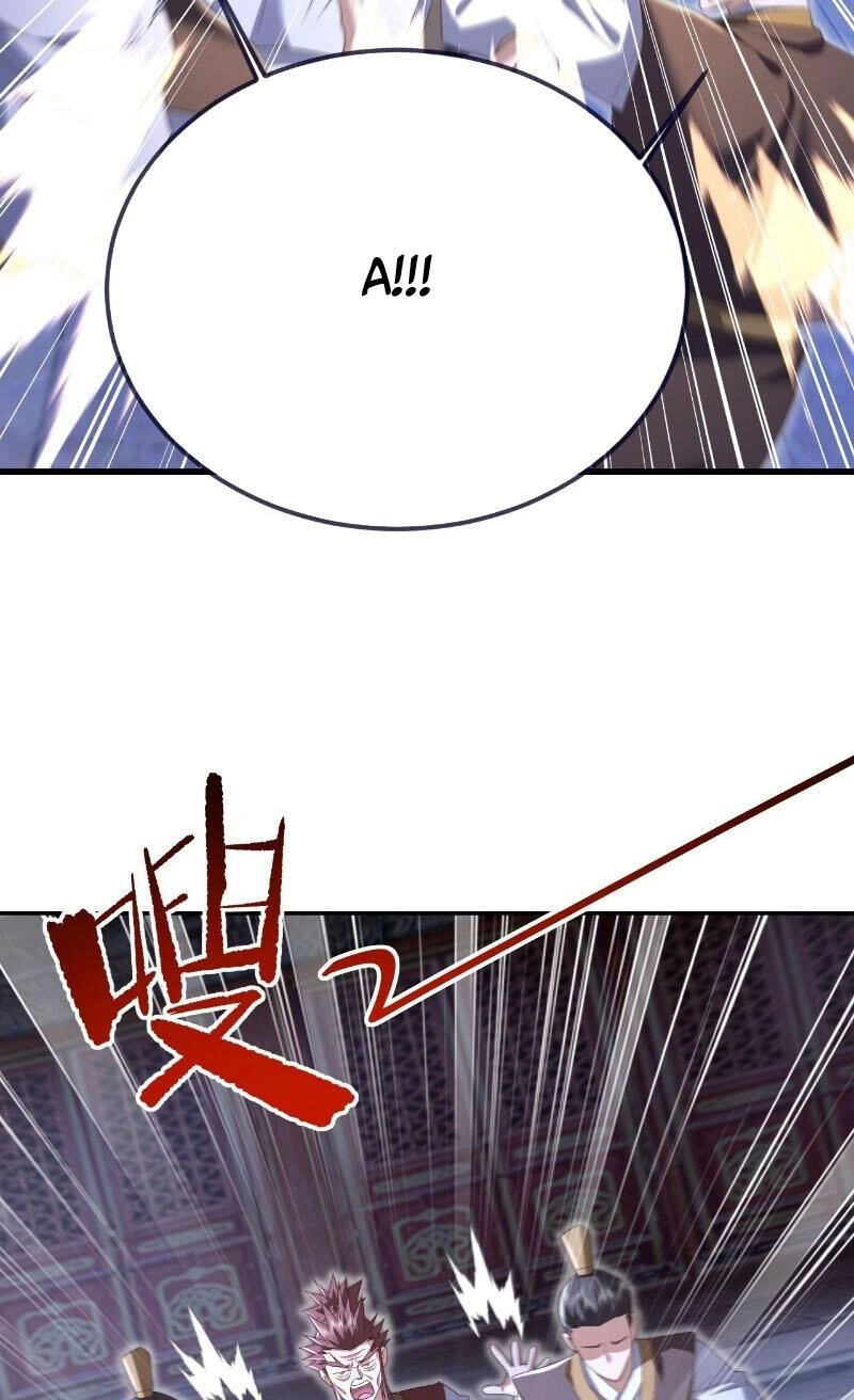 Tiên Võ Đế Tôn Chapter 549 - 25