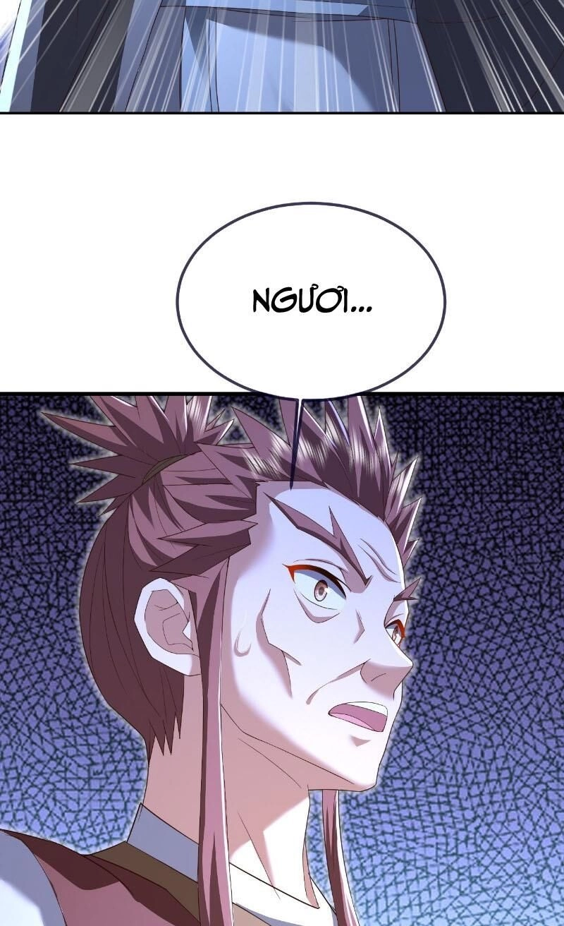 Tiên Võ Đế Tôn Chapter 549 - 28