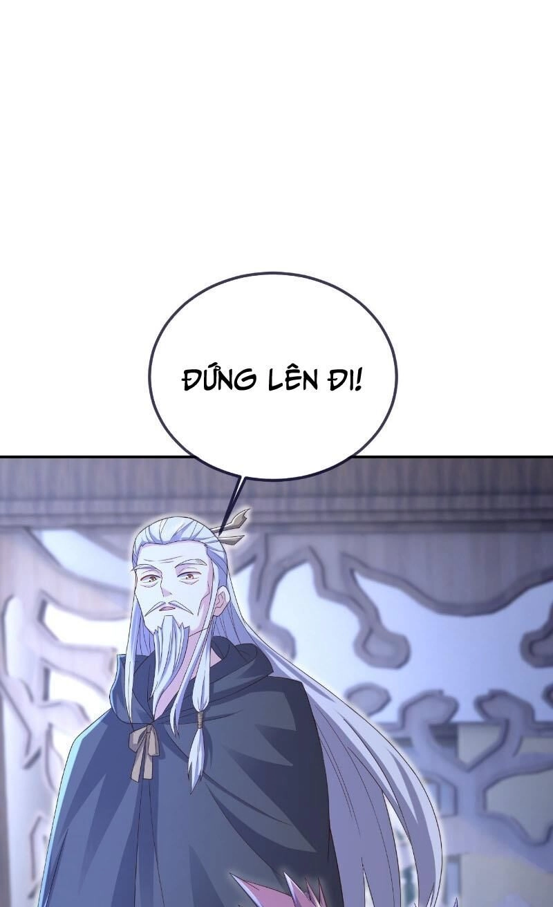 Tiên Võ Đế Tôn Chapter 549 - 31