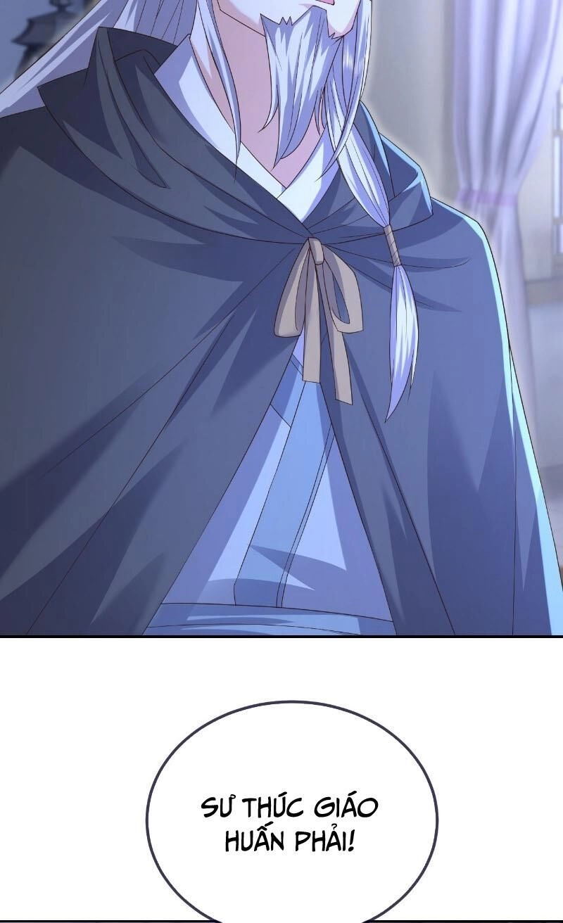 Tiên Võ Đế Tôn Chapter 549 - 36