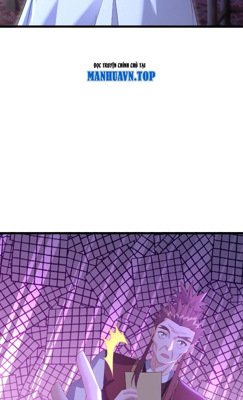 Tiên Võ Đế Tôn Chapter 549 - 38