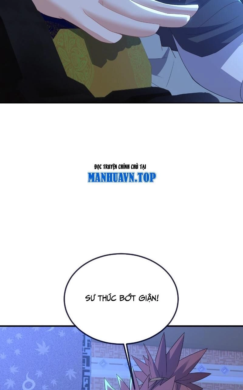 Tiên Võ Đế Tôn Chapter 549 - 45