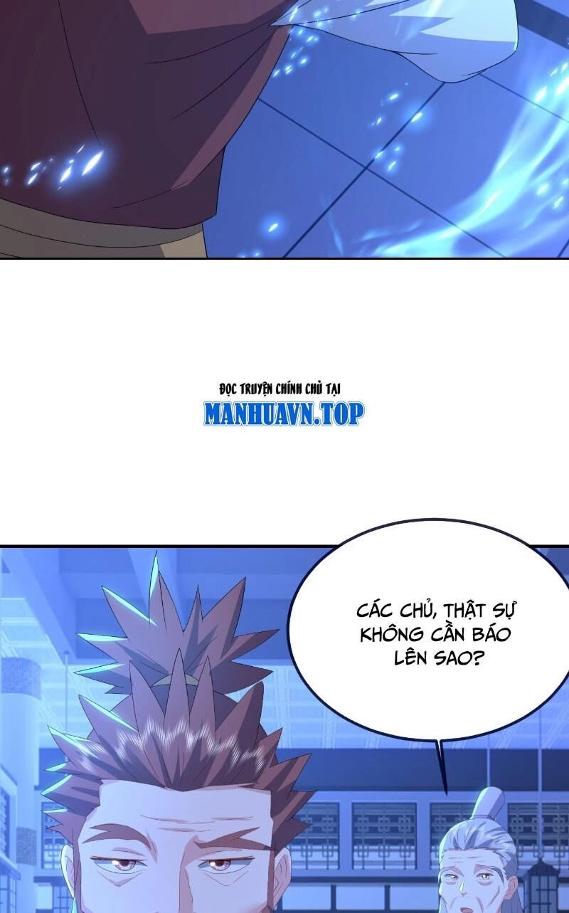 Tiên Võ Đế Tôn Chapter 549 - 51