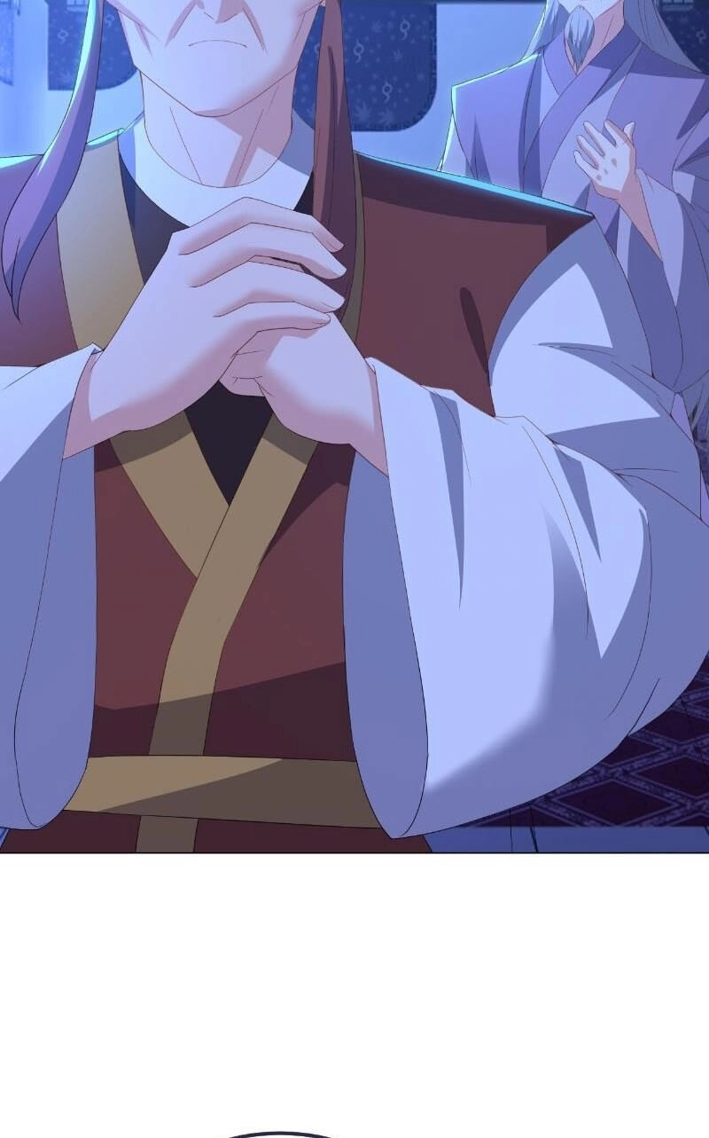 Tiên Võ Đế Tôn Chapter 549 - 52