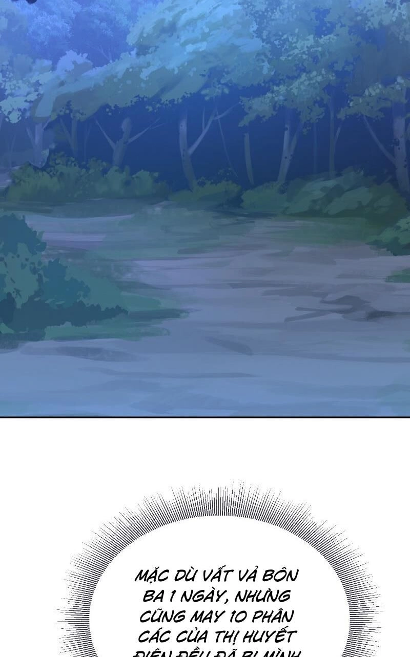 Tiên Võ Đế Tôn Chapter 549 - 55