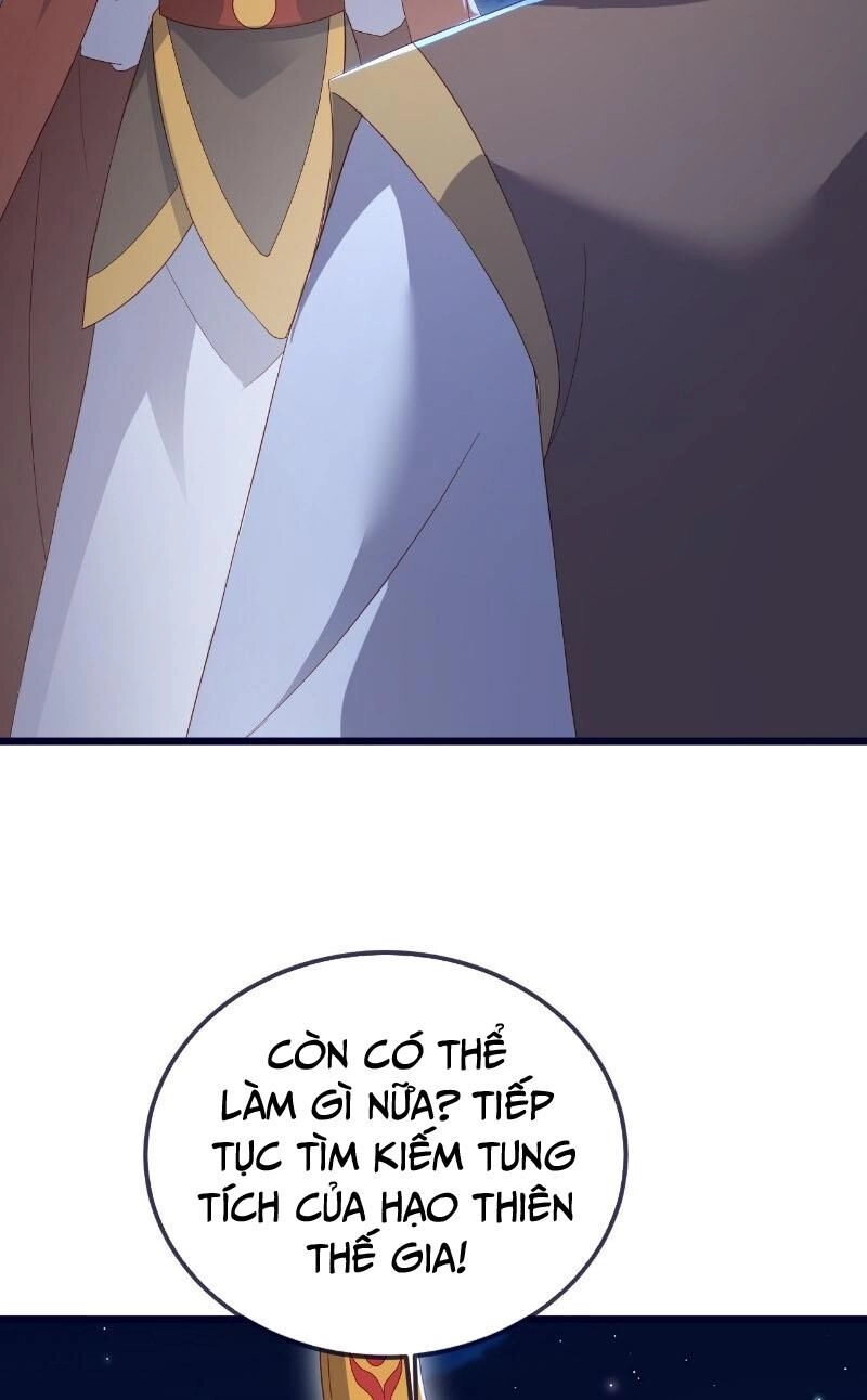 Tiên Võ Đế Tôn Chapter 549 - 63