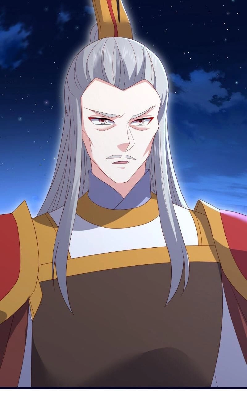 Tiên Võ Đế Tôn Chapter 549 - 64