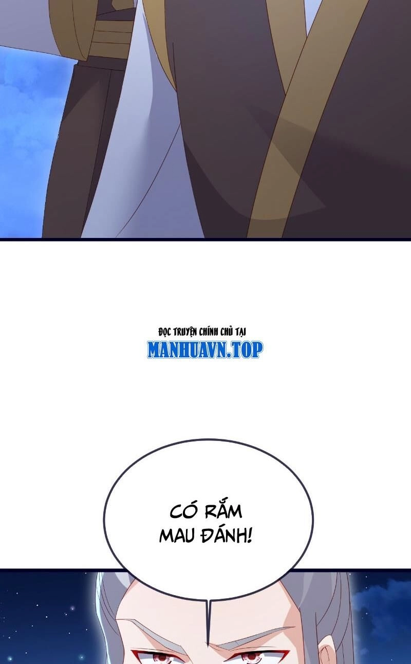 Tiên Võ Đế Tôn Chapter 549 - 66