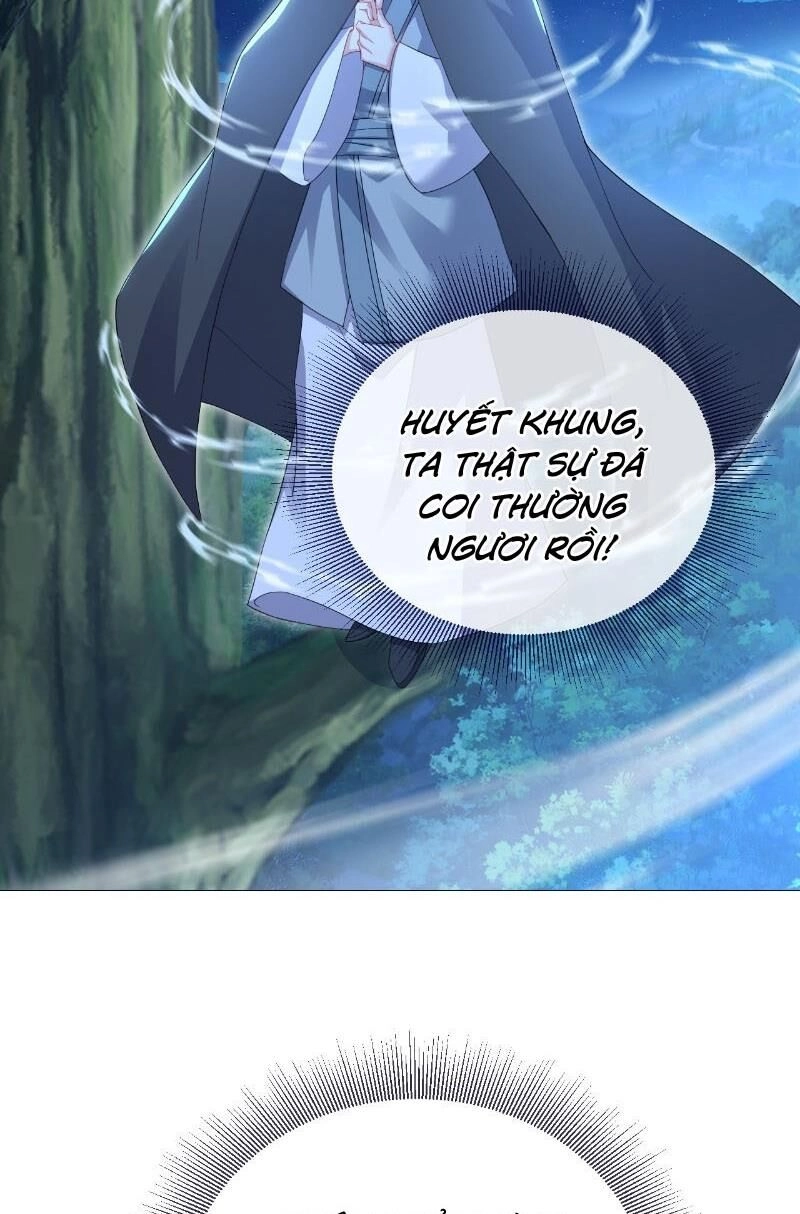 Tiên Võ Đế Tôn Chapter 550 - 3