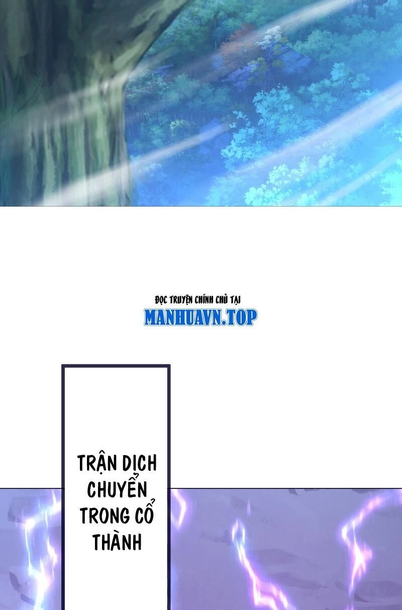 Tiên Võ Đế Tôn Chapter 550 - 5