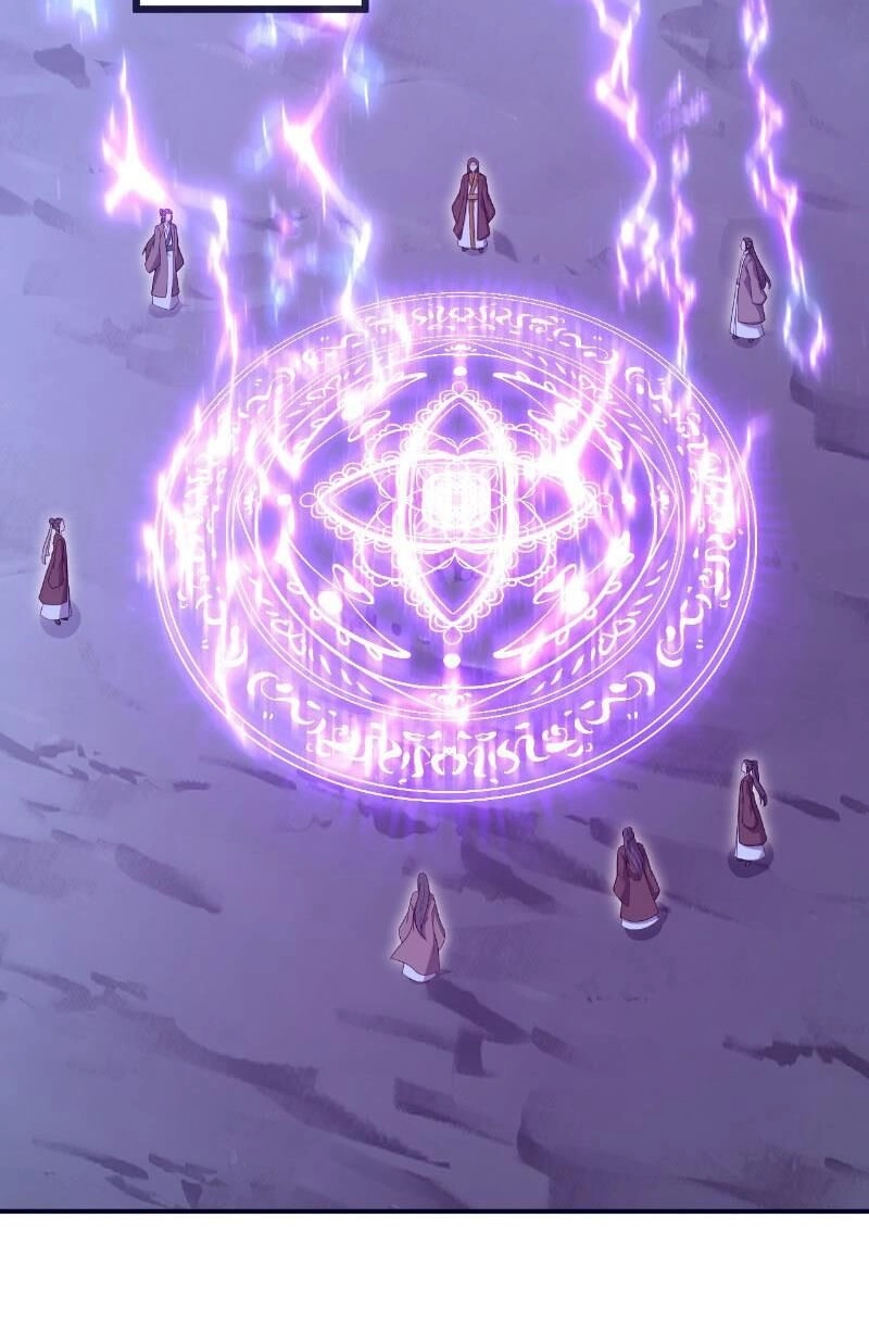 Tiên Võ Đế Tôn Chapter 550 - 6