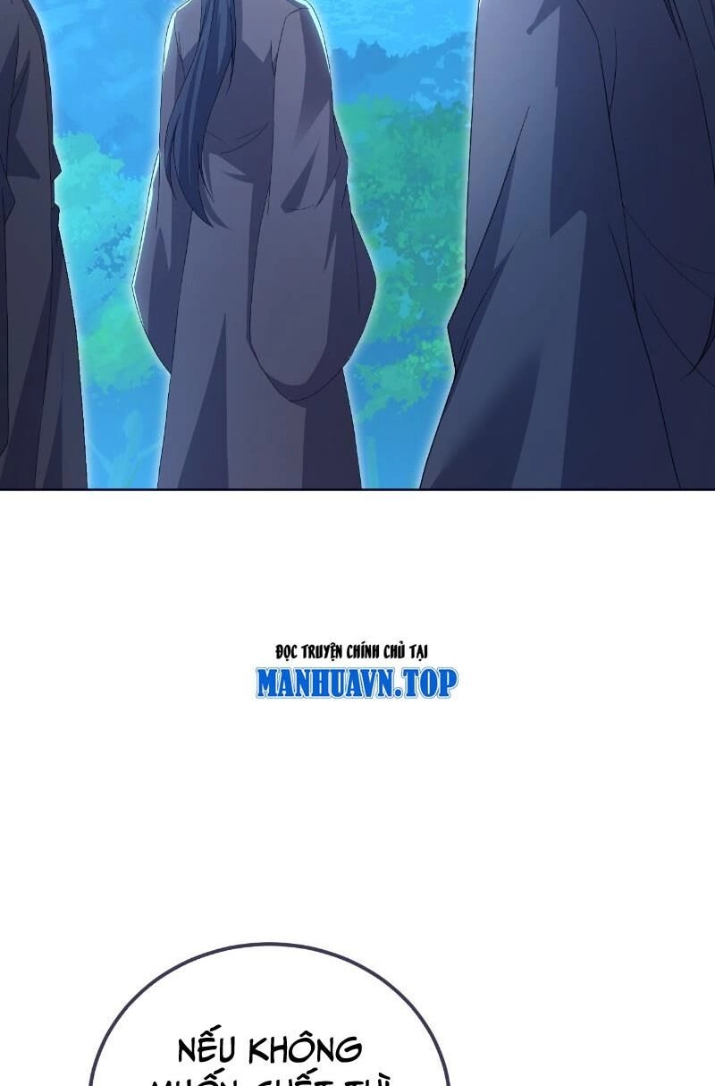 Tiên Võ Đế Tôn Chapter 550 - 8