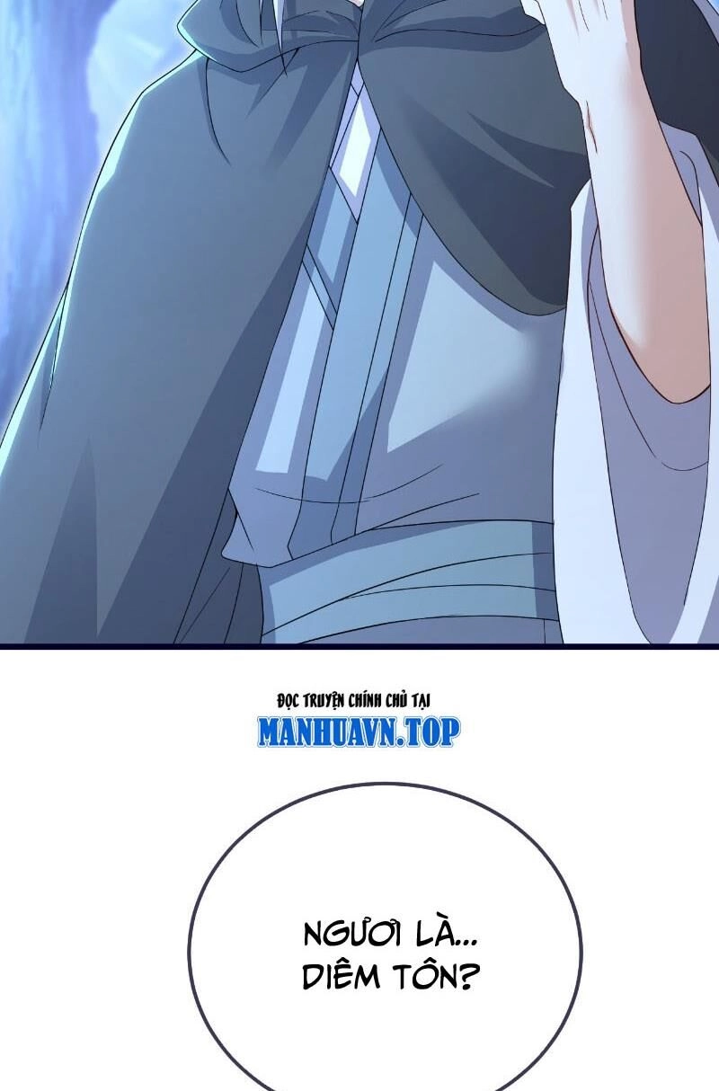 Tiên Võ Đế Tôn Chapter 550 - 11