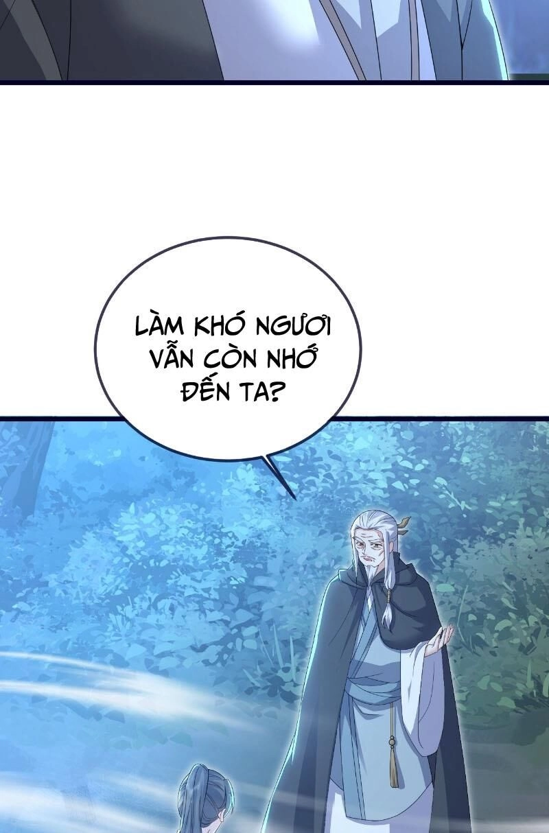 Tiên Võ Đế Tôn Chapter 550 - 13