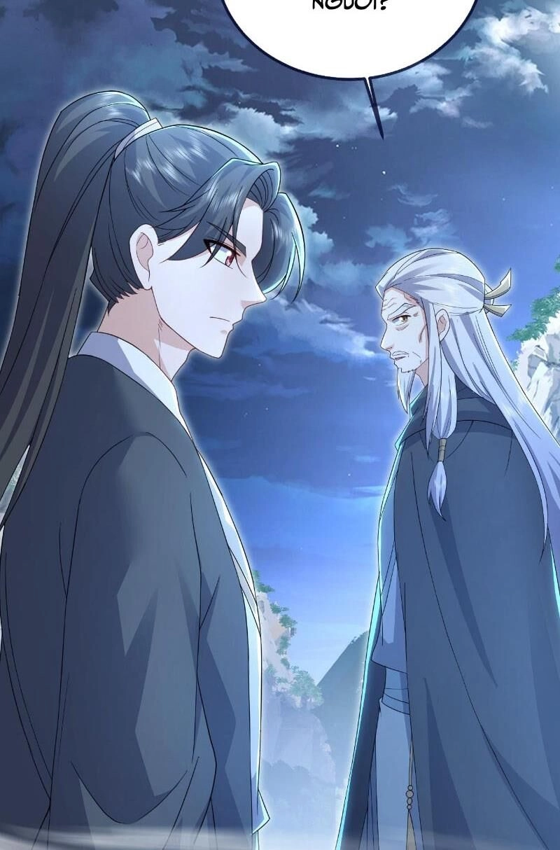 Tiên Võ Đế Tôn Chapter 550 - 15