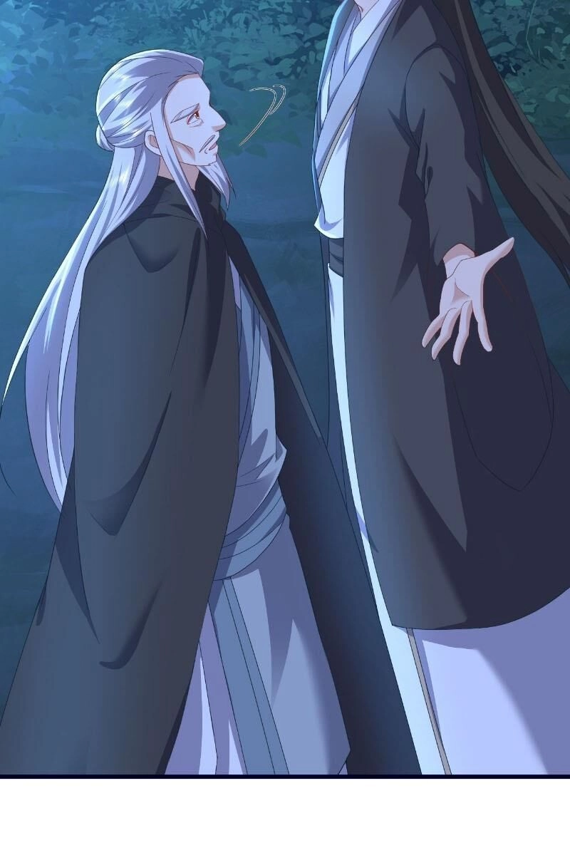 Tiên Võ Đế Tôn Chapter 550 - 17