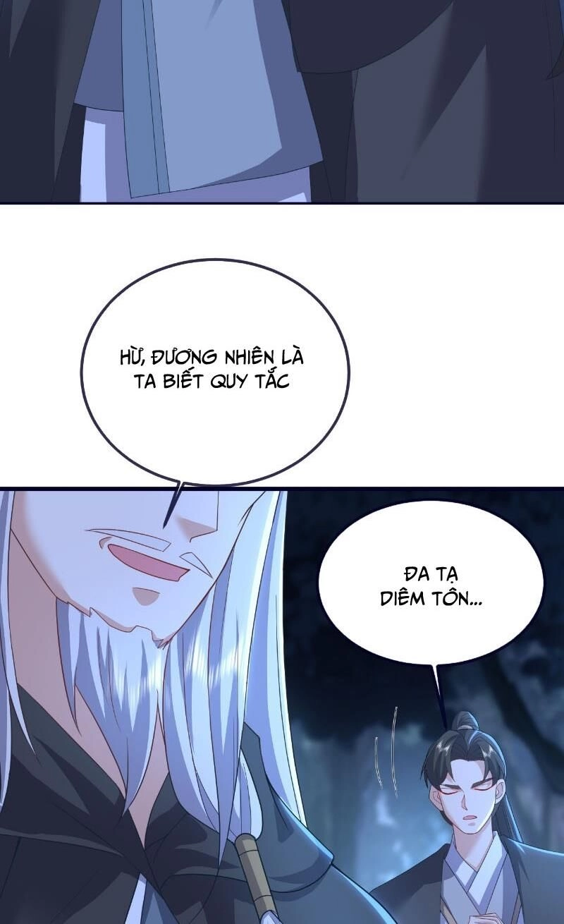 Tiên Võ Đế Tôn Chapter 550 - 22