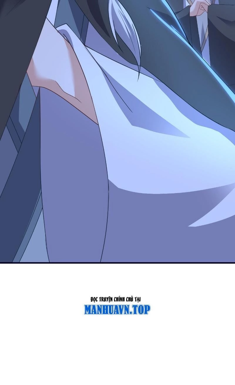 Tiên Võ Đế Tôn Chapter 550 - 23