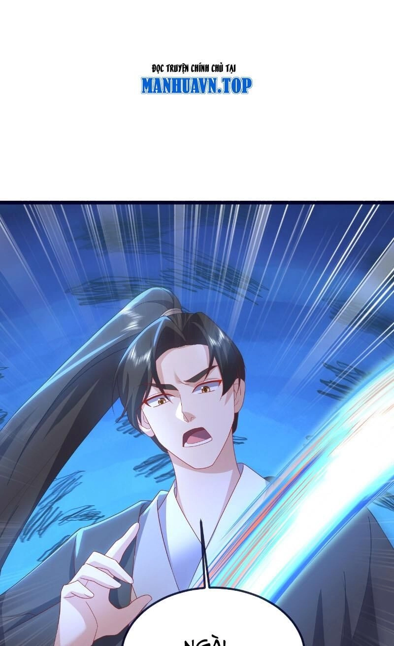 Tiên Võ Đế Tôn Chapter 550 - 25