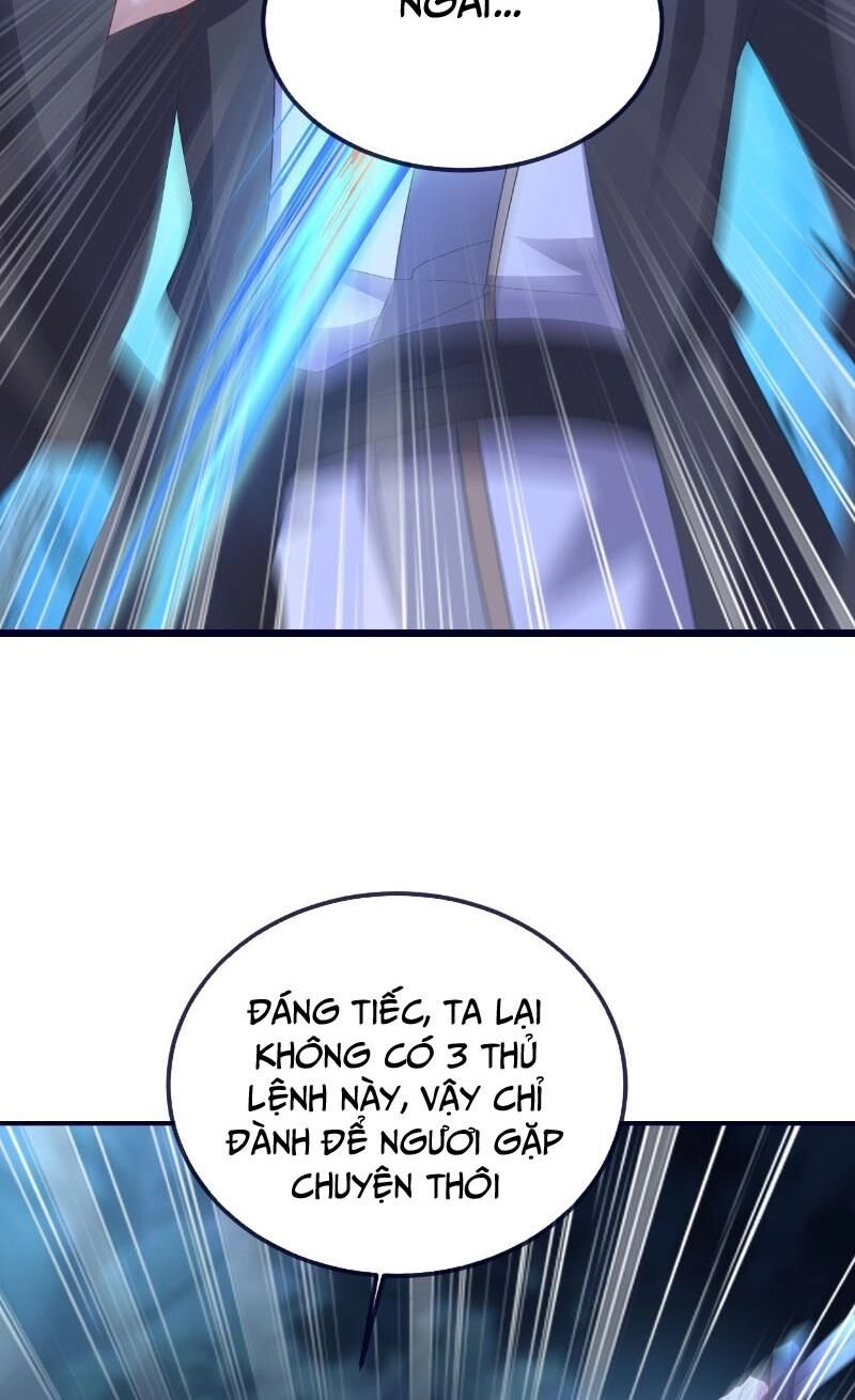 Tiên Võ Đế Tôn Chapter 550 - 26