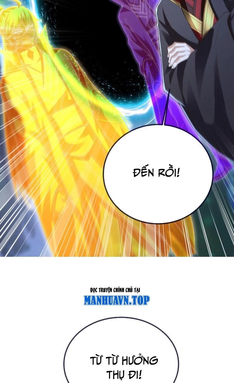 Tiên Võ Đế Tôn Chapter 550 - 43