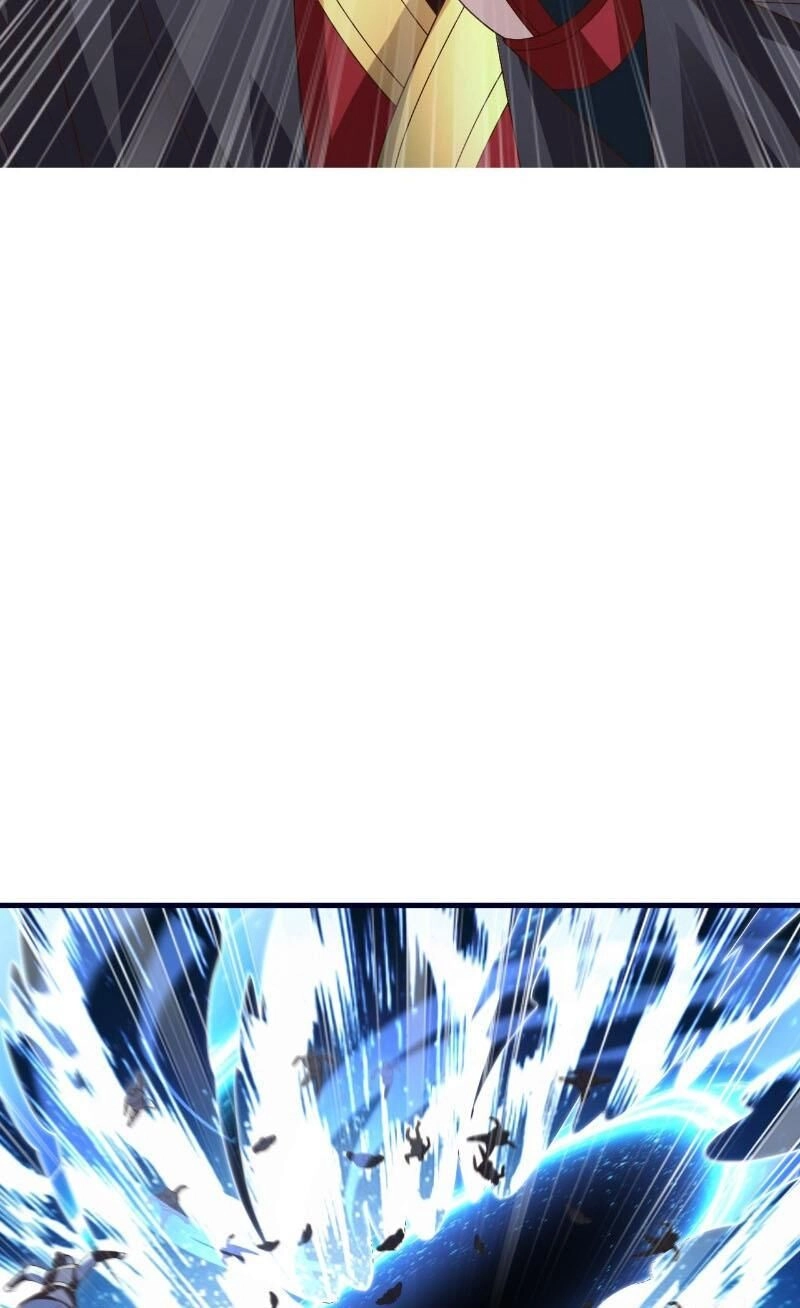 Tiên Võ Đế Tôn Chapter 550 - 45