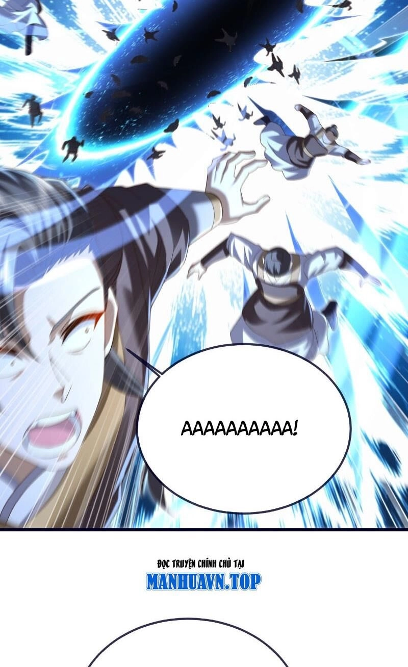 Tiên Võ Đế Tôn Chapter 550 - 46