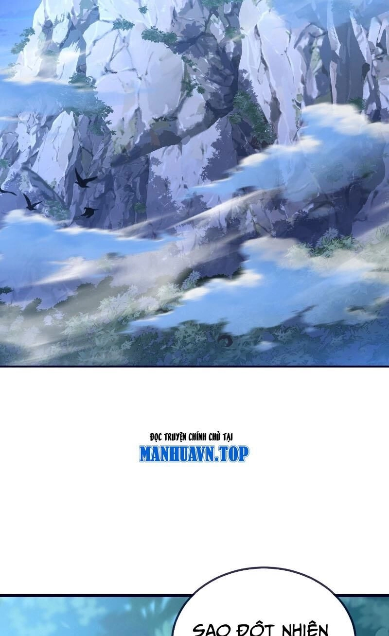 Tiên Võ Đế Tôn Chapter 550 - 49