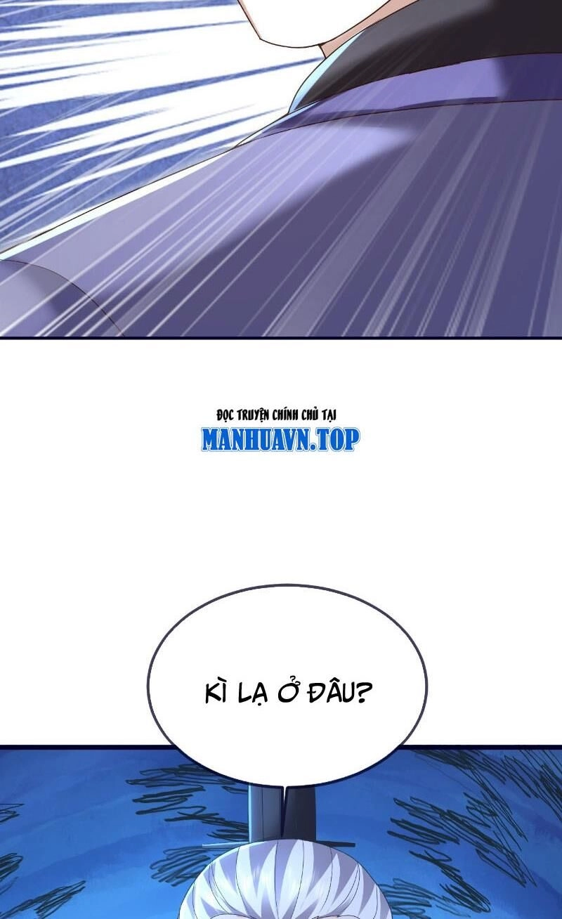 Tiên Võ Đế Tôn Chapter 550 - 52