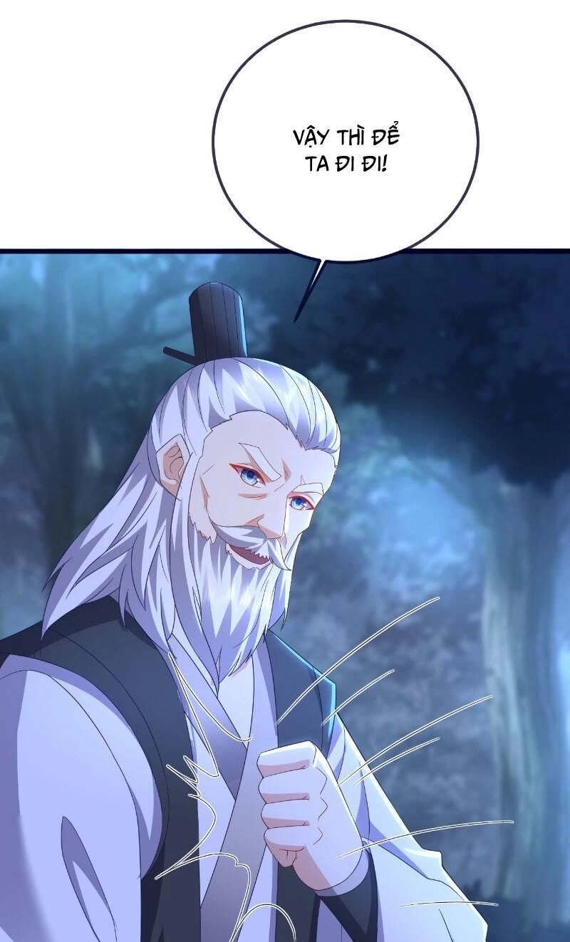 Tiên Võ Đế Tôn Chapter 550 - 61