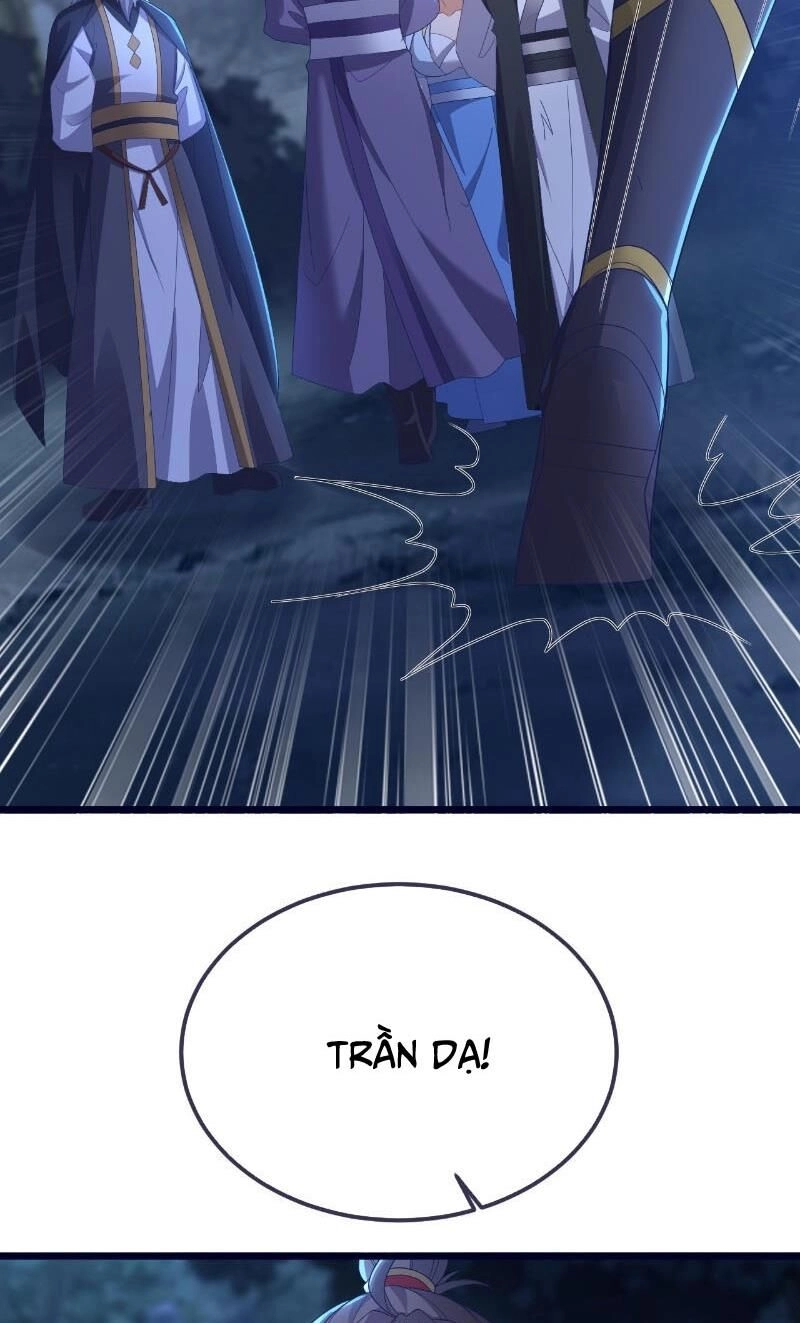 Tiên Võ Đế Tôn Chapter 550 - 63