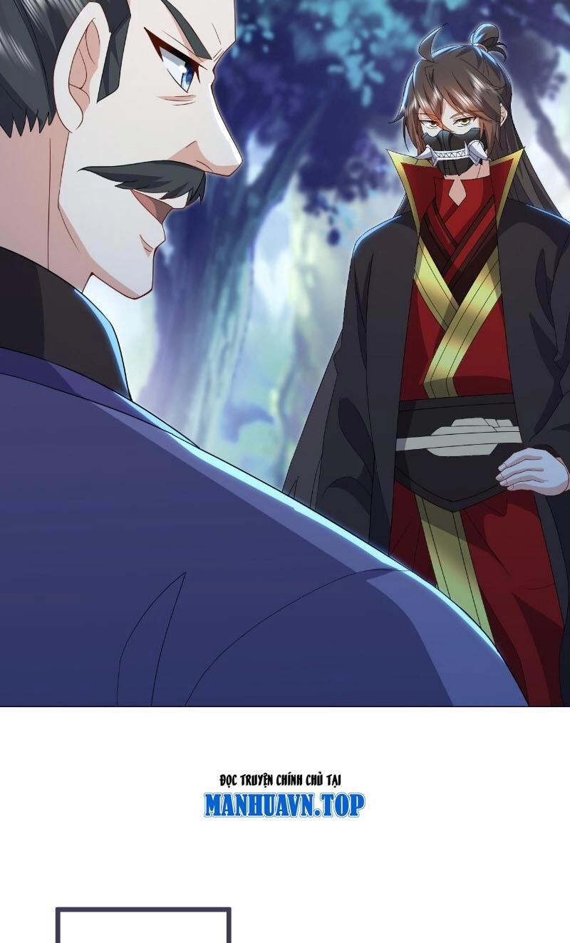 Tiên Võ Đế Tôn Chapter 550 - 77