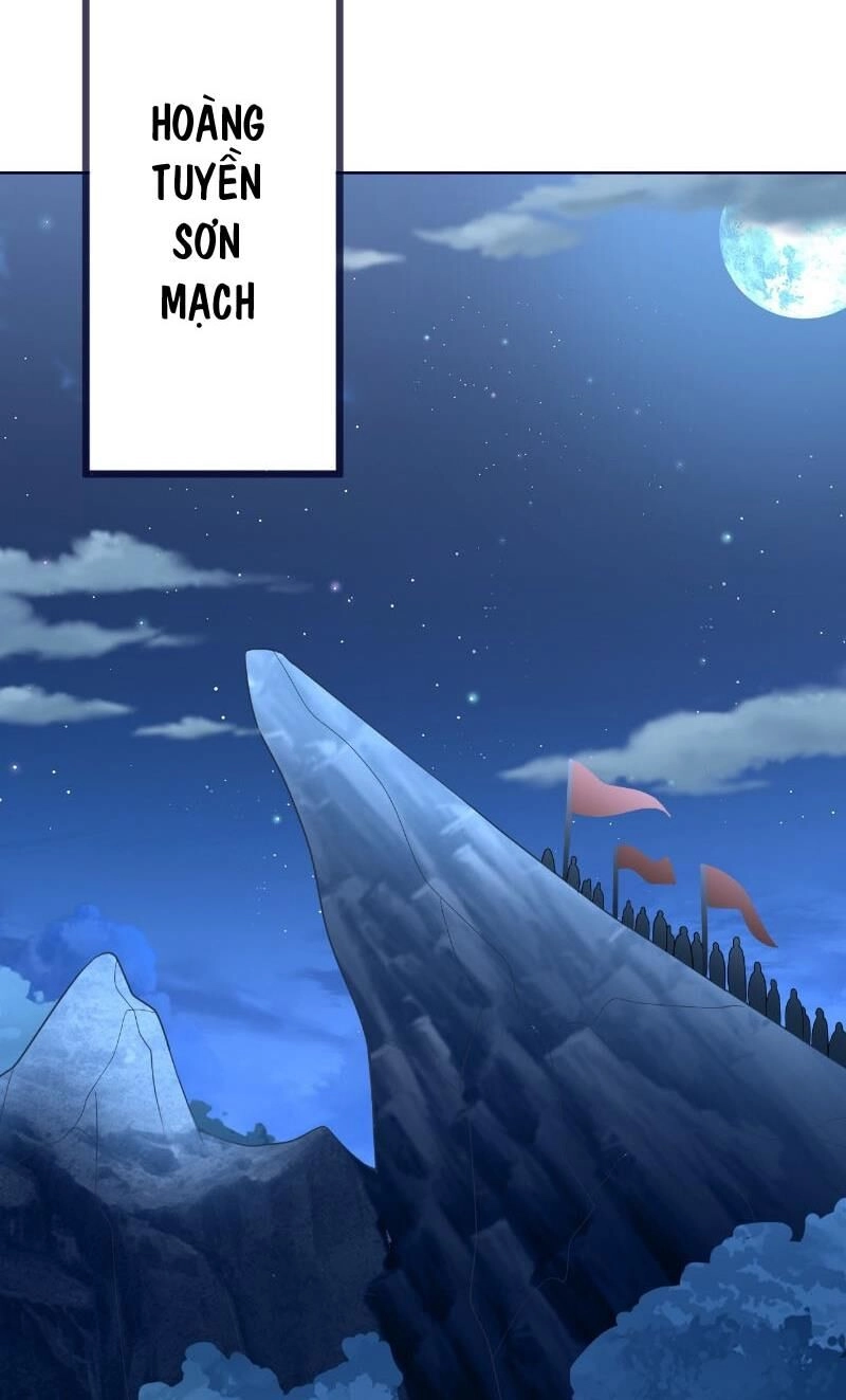 Tiên Võ Đế Tôn Chapter 550 - 78