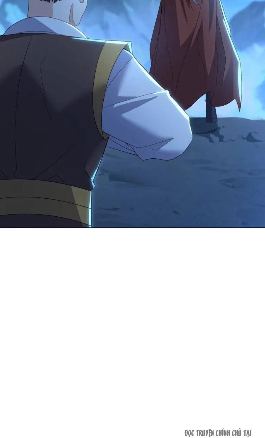 Tiên Võ Đế Tôn Chapter 551 - 7