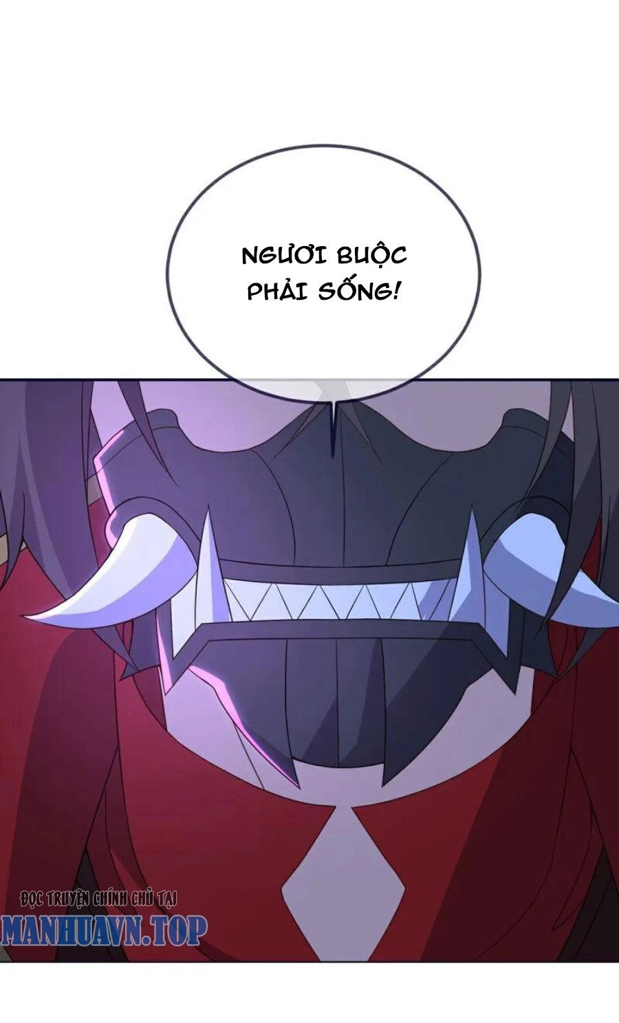 Tiên Võ Đế Tôn Chapter 551 - 12