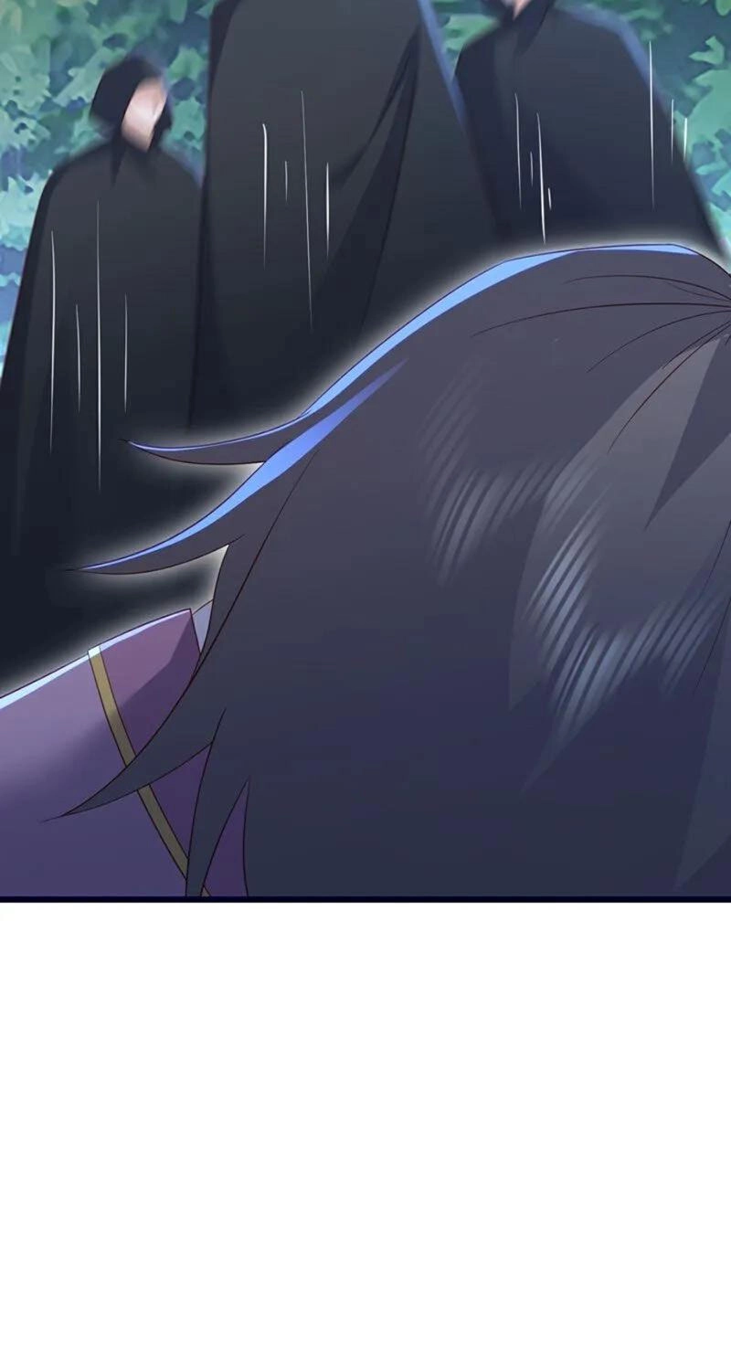 Tiên Võ Đế Tôn Chapter 551 - 36