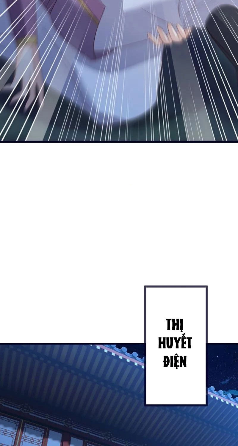 Tiên Võ Đế Tôn Chapter 551 - 40