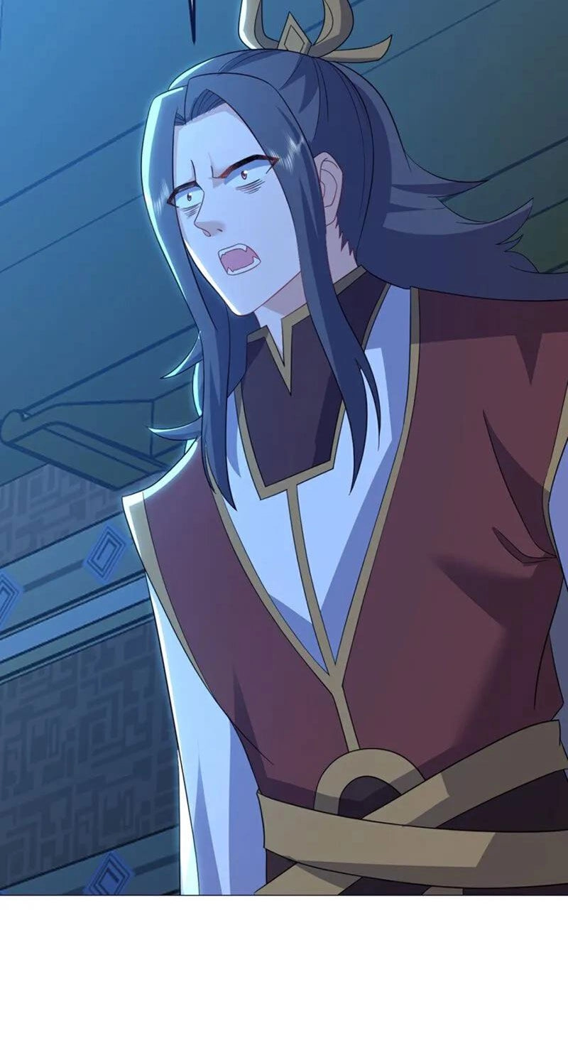 Tiên Võ Đế Tôn Chapter 551 - 42