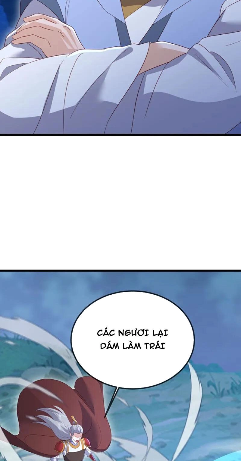 Tiên Võ Đế Tôn Chapter 551 - 67