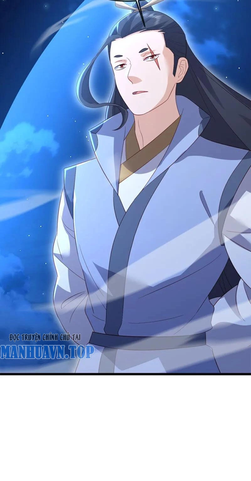 Tiên Võ Đế Tôn Chapter 551 - 69