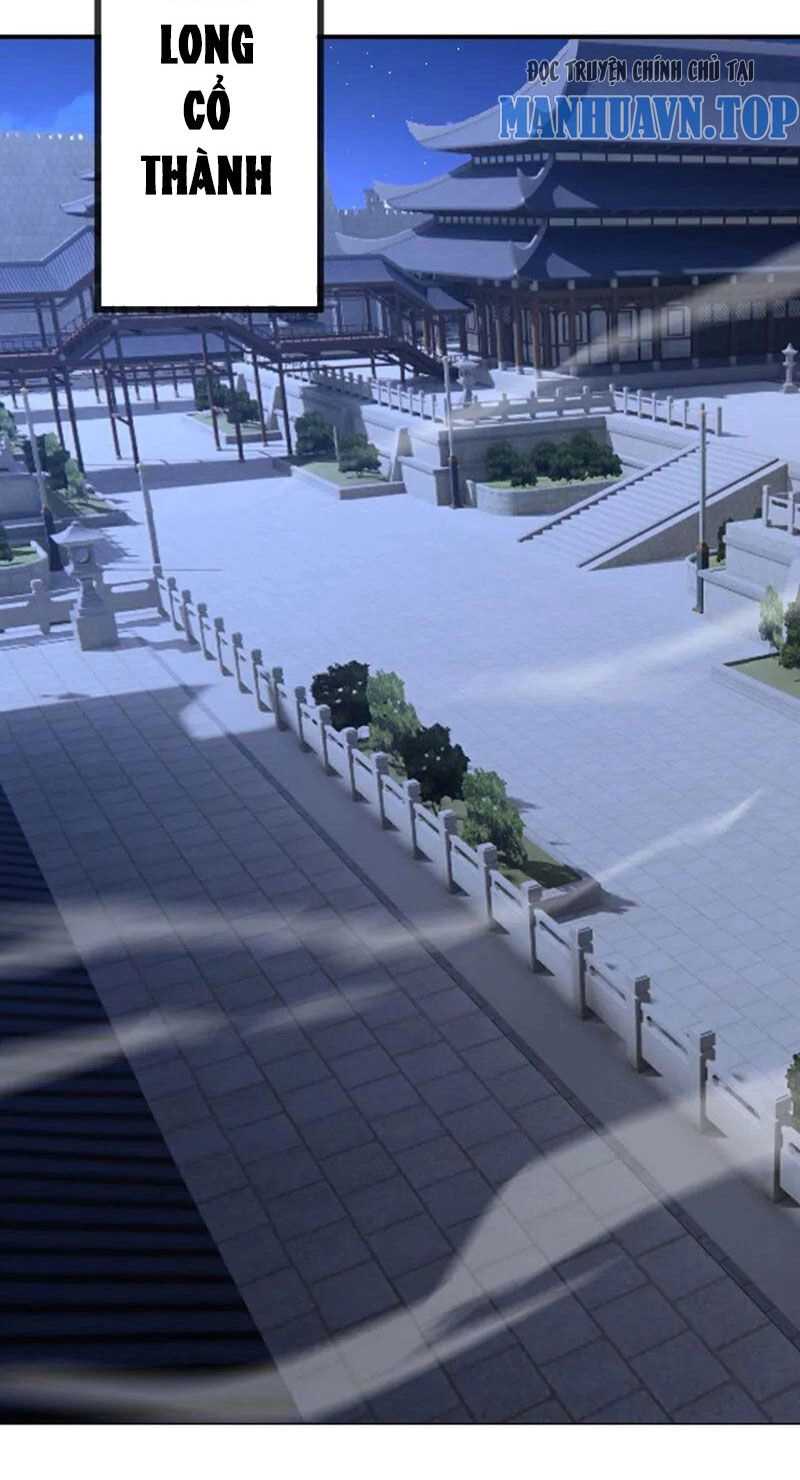 Tiên Võ Đế Tôn Chapter 552 - 6