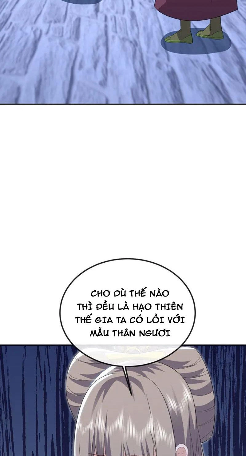 Tiên Võ Đế Tôn Chapter 552 - 13