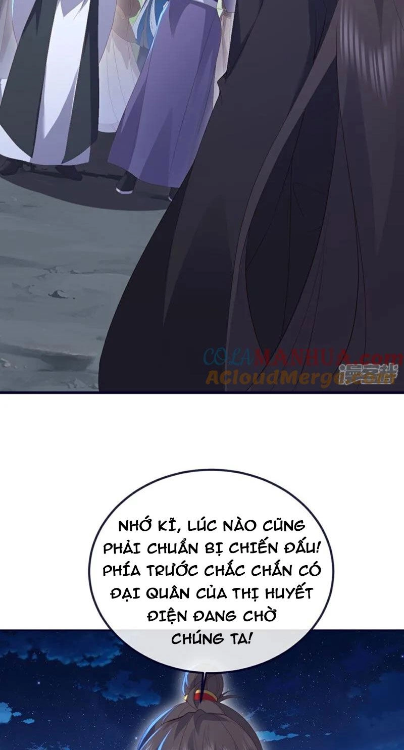 Tiên Võ Đế Tôn Chapter 552 - 48