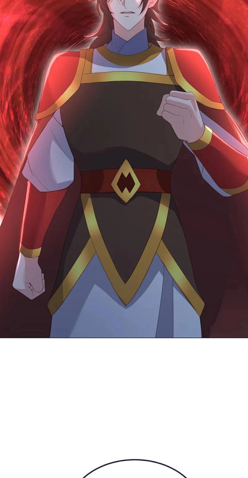 Tiên Võ Đế Tôn Chapter 552 - 56