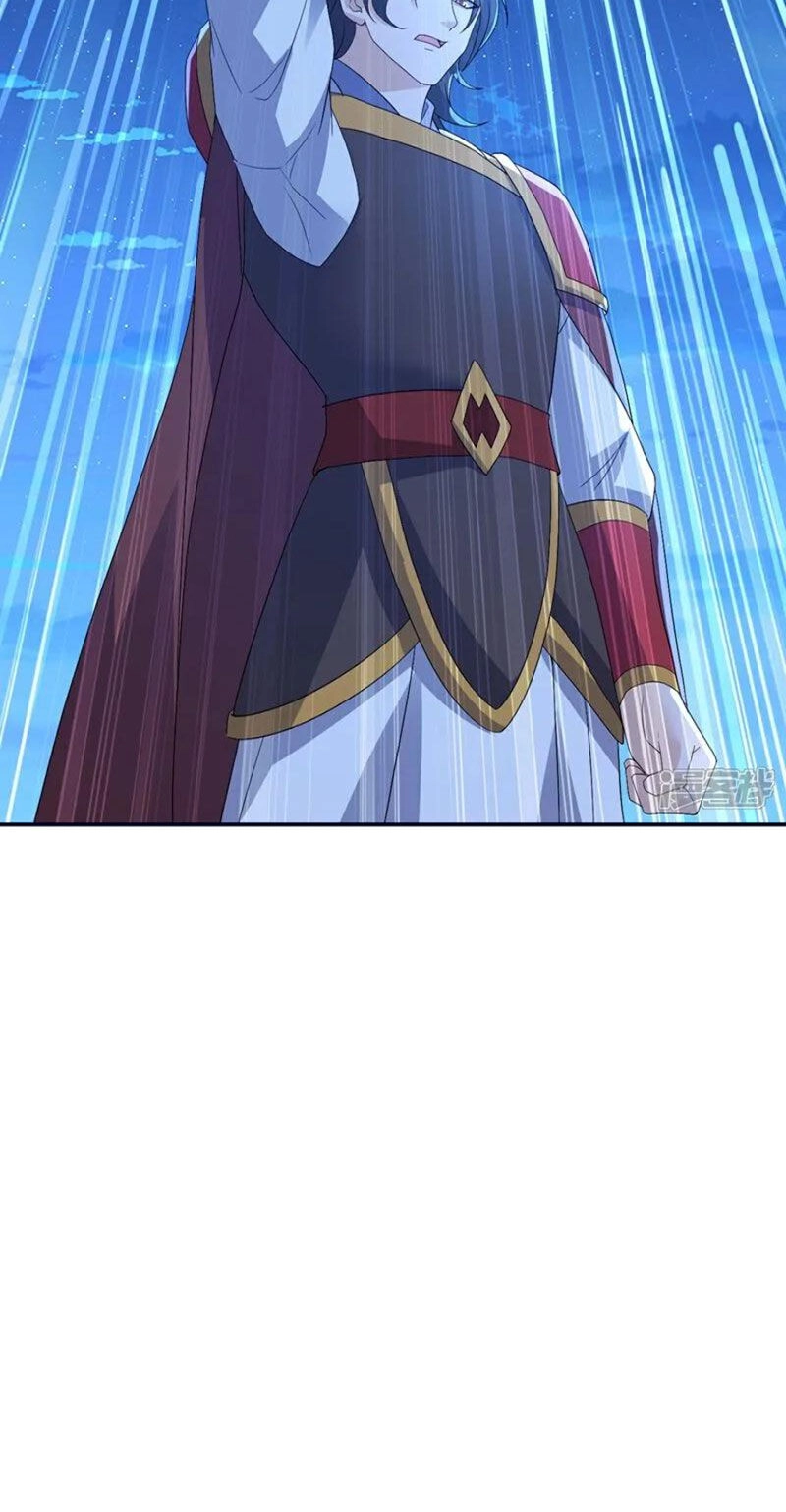 Tiên Võ Đế Tôn Chapter 552 - 62